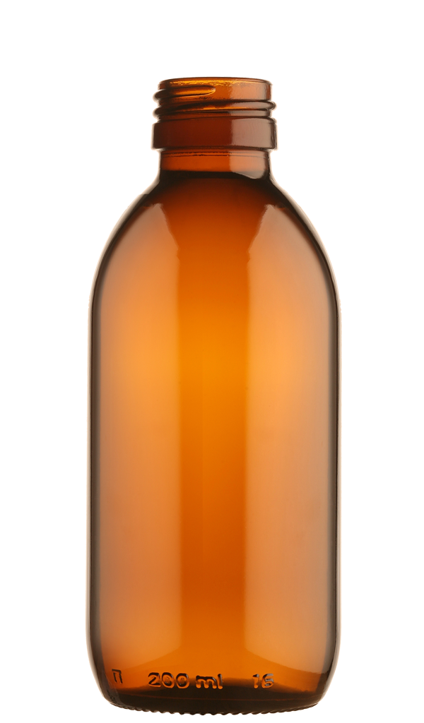 200 ml