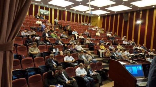 Holding Annual General meeting as Extraordinary Meeting